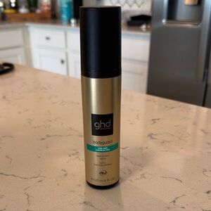 ghd Bodyguard Heat Protect Spray